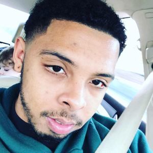 Meet your Posher, Tyruss